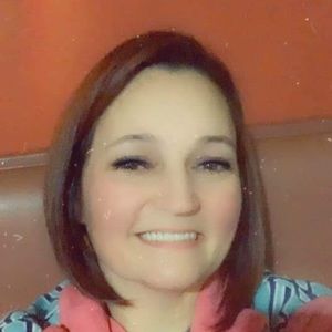 Meet your Posher, Beverlee